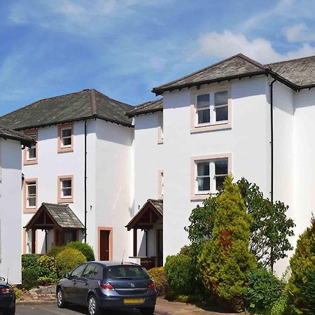 James Retreat Was12 Elm Court Keswick  Exterior photo
